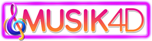 LOGO MUSIK PNG waifu2x art noise3 scale