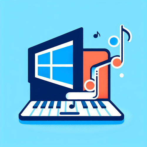 png&skoid=6aaadede 4fb3 4698 a8f6 684d7786b067&sktid=a48cca56 e6da 484e a814 9c849652bcb3&skt=2024 0.png