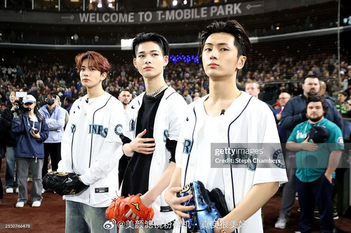 88B0B7D8 43DE 4EC5 918E E23261D3B992.jpg