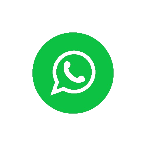  Pngtree whatsapp social media icon design 3654780 removebg preview.png
