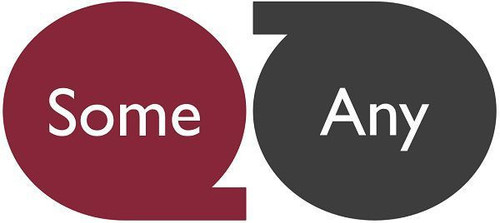 some vs any.jpg