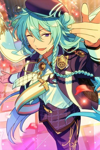 photo 2024 05 02 10 55 06.jpg