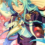 photo 2024 05 02 10 55 06