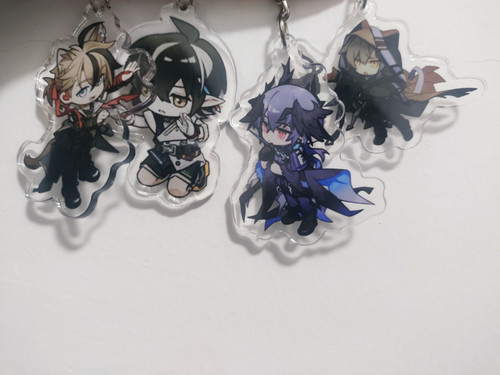 IMG 20240502 215030.jpg