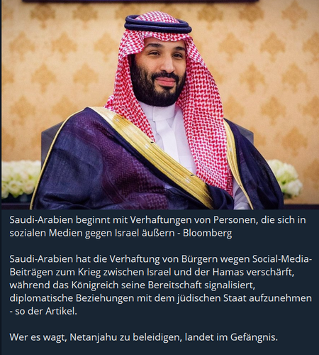 Screenshot 2024 05 02 181702.png