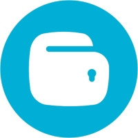 Picsart 23 10 13 12 40 03 668.jpg