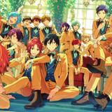 photo 2024 05 02 10 44 15