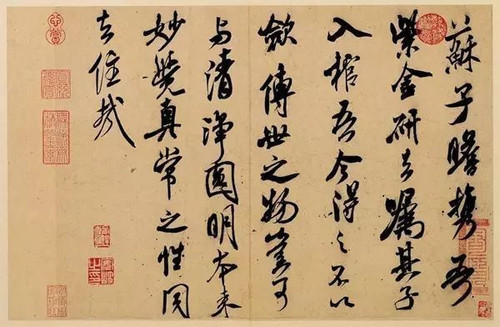 24156424 F374 4E22 A7B6 267AF65AB041.jpg