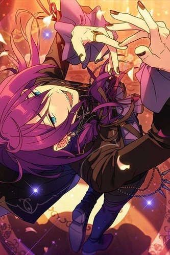 photo 2024 05 02 12 52 33.jpg