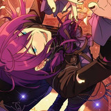 photo 2024 05 02 12 52 33