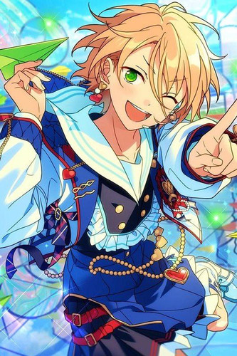 photo 2024 05 02 12 51 11.jpg