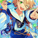 photo 2024 05 02 12 51 11