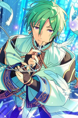 photo 2024 05 02 12 54 10.jpg