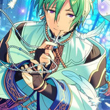 photo 2024 05 02 12 54 10