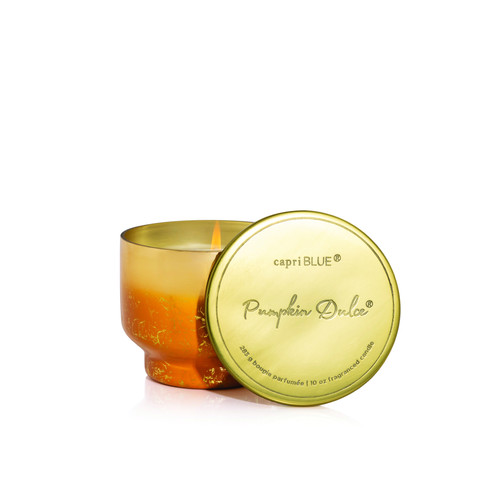 pumpkin dulce glimmer inverted jar CB 626 PDU 2.jpg