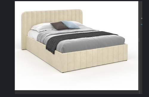 chrome 6W0YRb8s8l.png