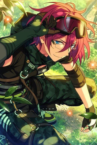 photo 2024 05 02 13 04 34.jpg