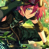 photo 2024 05 02 13 04 34