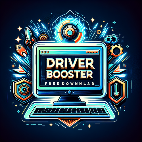 png&skoid=6aaadede 4fb3 4698 a8f6 684d7786b067&sktid=a48cca56 e6da 484e a814 9c849652bcb3&skt=2024 0.png