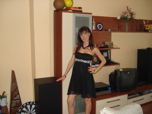 1916784 1288722262322 6629782 n[1].jpg