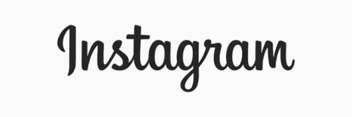 506CA5A9 DBB6 4D73 BD9B CD7C89199C6F.png