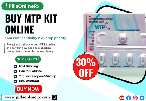 Buy MTP Kit online to perform a safe and easy abortion process.jpg