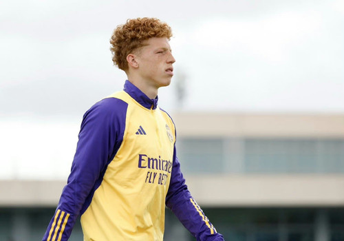 4B8A5742 BBD0 495E A57B B9F9E5ECC2EE.jpg