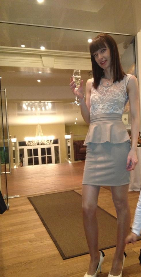 164467 4591325669806 1133699428 n.jpg