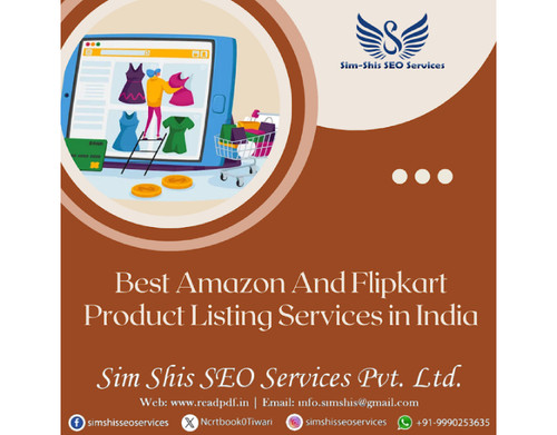 Best Amazon And Flipkart Product Listing Services in India.jpg