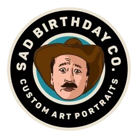 isla 280x280.69105021 piuv0hak.png