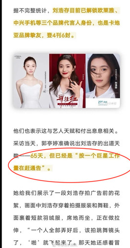 E5E527B1 A9E6 4A1A A7BE 3E71114C7D85.jpg