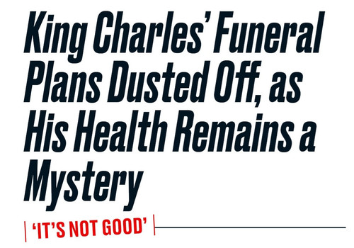 Screenshot 20240430 095906 Samsung Internet.jpg