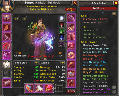 Screenshot (240).png