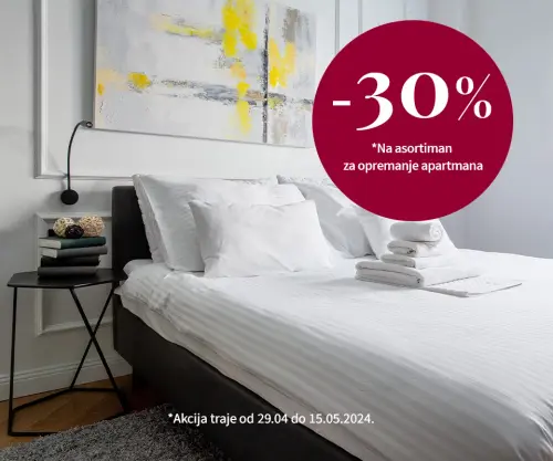 nd banner 960x800px 1 6628dc60c3a13 1920x800c.webp