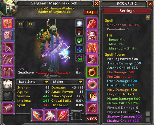 Screenshot (243).png