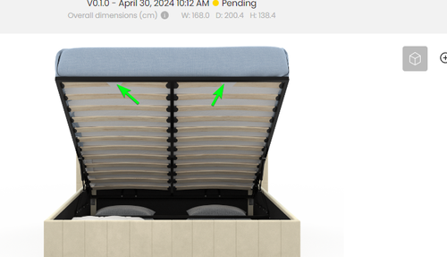 chrome UoUZbS4R1y.png