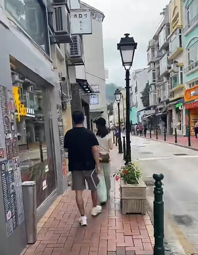 IMG 20240430 171657.jpg