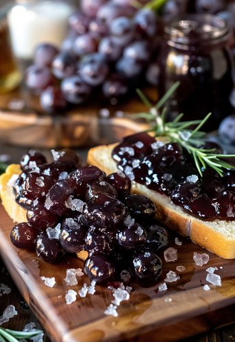 dterox The escarole was scattered with jam everywhere branche 6764baea 5d00 4df3 9633 66b20a48751e 3.png