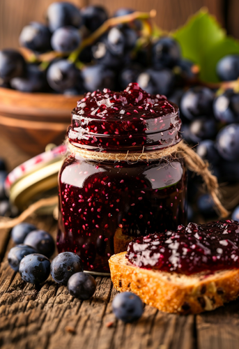 dterox The escarole was scattered with jam everywhere branche 6764baea 5d00 4df3 9633 66b20a48751e 1.png