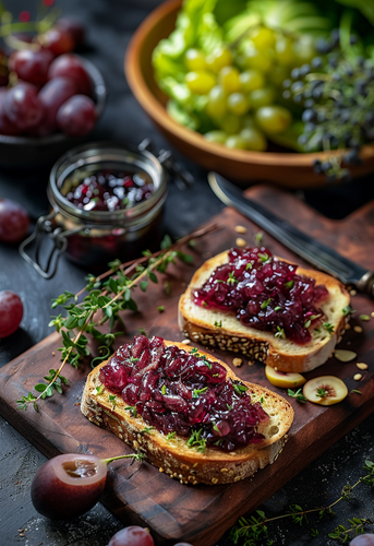 dterox The escarole was scattered with jam everywhere branche 6764baea 5d00 4df3 9633 66b20a48751e 0.png