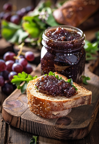 dterox The escarole was scattered with jam everywhere branche b40b8855 f107 47a4 ab8e eefe6c1a84ac 0.png