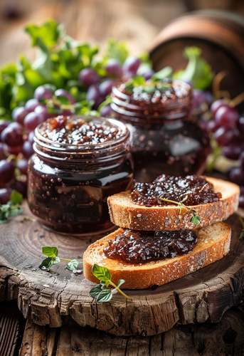 dterox The escarole was scattered with jam everywhere branche b40b8855 f107 47a4 ab8e eefe6c1a84ac 3.png