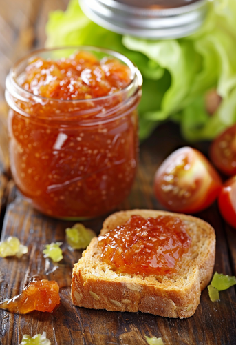 dterox The escarole was scattered with jam everywhere branche 6764baea 5d00 4df3 9633 66b20a48751e 2.png