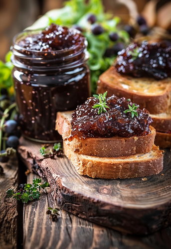 dterox The escarole was scattered with jam everywhere branche b40b8855 f107 47a4 ab8e eefe6c1a84ac 2.png