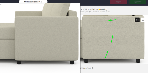 chrome KdTzah6Bys.png