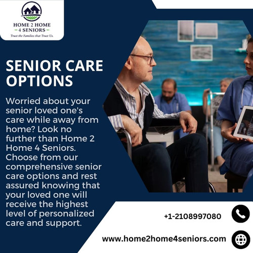 senior care options (1).jpg