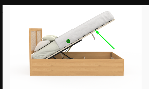 chrome Eiqe5dPkSq.png