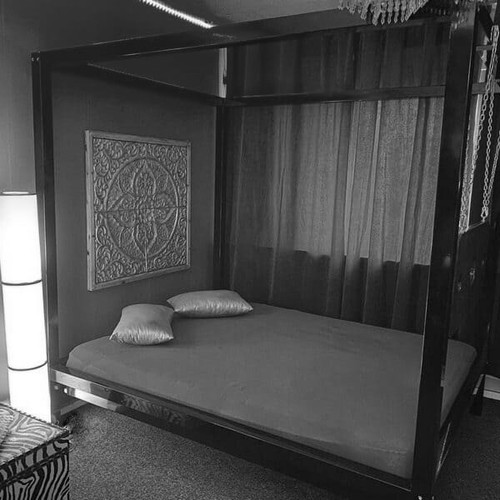 SMKamer 4 600x600 modified.jpg