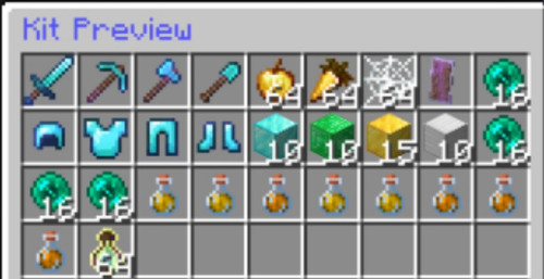 Screenshot 2024 0430 142350.jpg