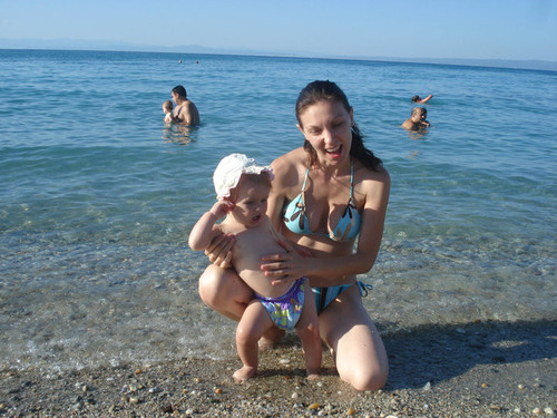 58772 1606257920515 3567177 n[1].jpg